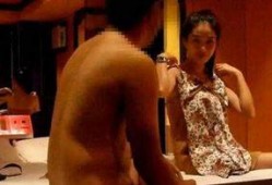 娱乐圈潜规则真实揭秘,揭秘幕后真相与生存法则