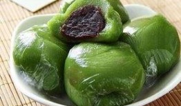 吃瓜黑料精品一区