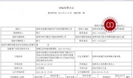 吃瓜视频网站 往期热点热门大瓜,盘点往期热点大瓜，带你回顾娱乐圈风云变幻